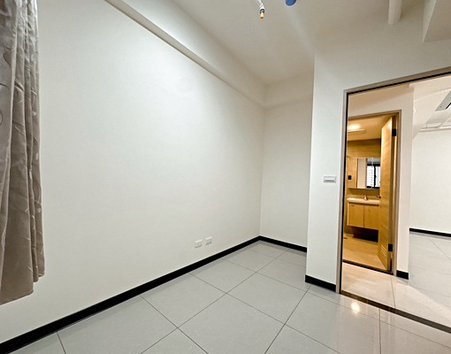 【過嶺重劃區】近好市多大3房車|可租補報稅入籍|需自備傢俱 - Image 8