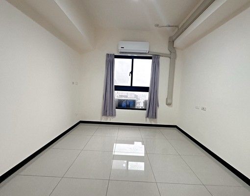 【過嶺重劃區】近好市多大3房車|可租補報稅入籍|需自備傢俱 - Image 7