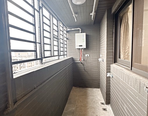 【過嶺重劃區】近好市多大3房車|可租補報稅入籍|需自備傢俱 - Image 14