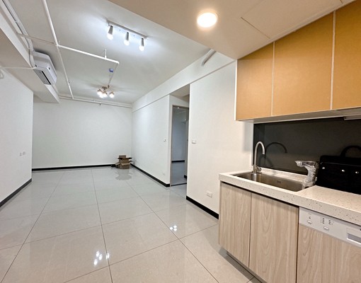 【過嶺重劃區】近好市多大3房車|可租補報稅入籍|需自備傢俱 - Image 11