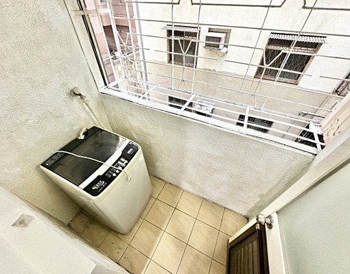 ✨超便宜套房還可以雙租補✨獨洗曬.採光通風佳✨近中國醫✨ - Image 10