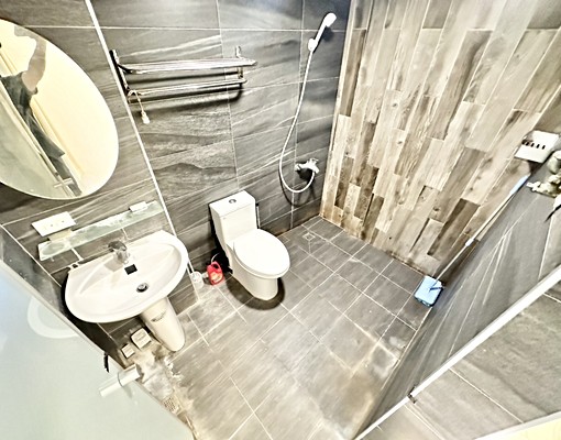 ✨秒殺便宜大空間✨雙租補✨可貓✨獨洗曬.流理台.電磁爐✨ - Image 9