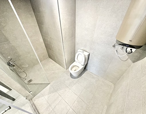 ✨近東海大學✨雙租補✨可貓✨獨洗曬.乾溼分離✨便宜大空間✨ - Image 9