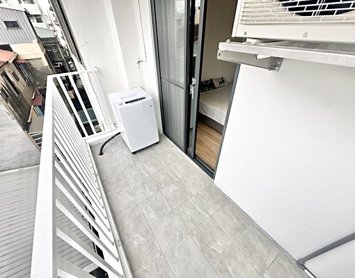 ✨近東海大學✨雙租補✨可貓✨獨洗曬.乾溼分離✨便宜大空間✨ - Image 10