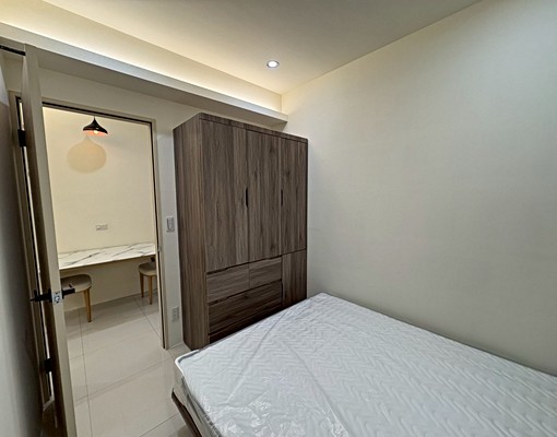 丹鳳、採光通風佳獨洗曬/乾濕分離/新裝潢/機能佳🏡 - Image 5