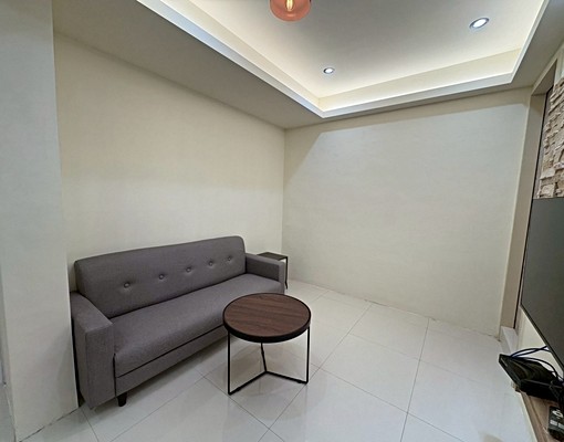 丹鳳、採光通風佳獨洗曬/乾濕分離/新裝潢/機能佳🏡 - Image 1