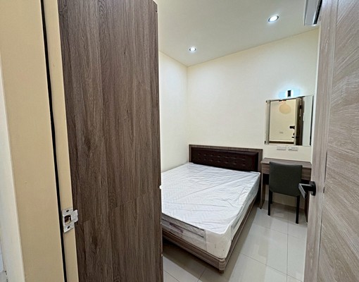 丹鳳、採光通風佳獨洗曬/乾濕分離/新裝潢/機能佳🏡 - Image 6