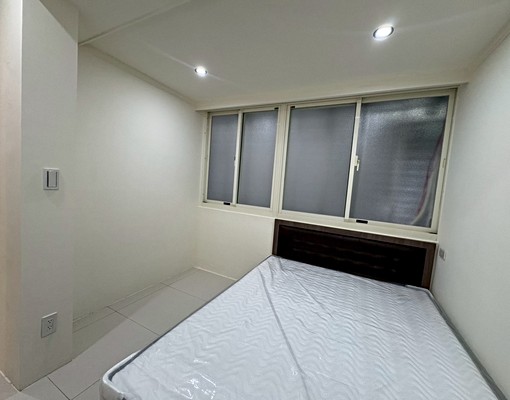 丹鳳、採光通風佳獨洗曬/乾濕分離/新裝潢/機能佳🏡 - Image 9