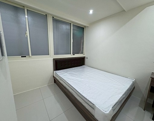 丹鳳、採光通風佳獨洗曬/乾濕分離/新裝潢/機能佳🏡 - Image 8