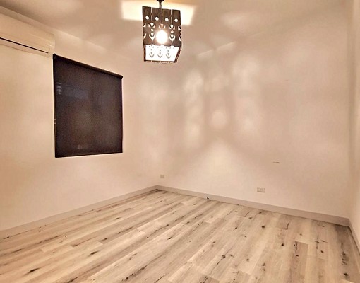 永安市場、台水電/採光通風獨洗曬/新裝潢北歐設計風❣️ - Image 5