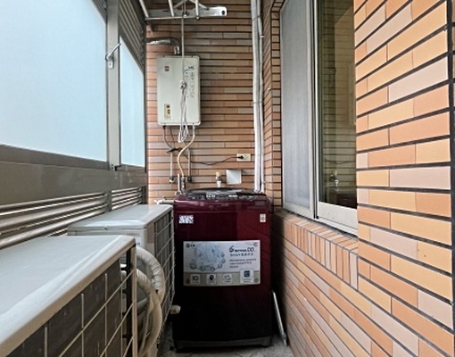 農16新雪梨2房🌈家具電全✨好房子先租先贏 - Image 6