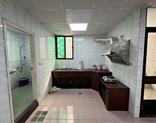 新埔、台水電/可租補報稅入籍❣️可神明桌/大空間/機能佳🏡 - Image 3