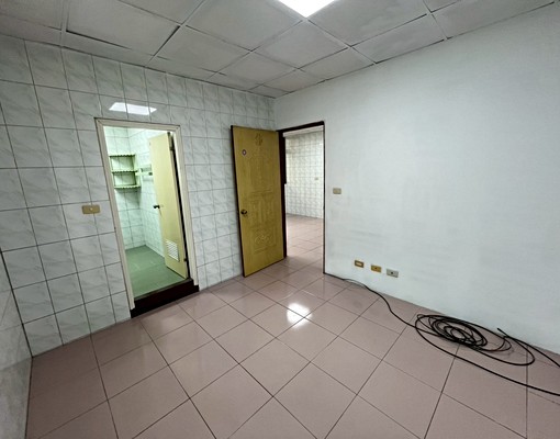 新埔、台水電/可租補報稅入籍❣️可神明桌/大空間/機能佳🏡 - Image 7