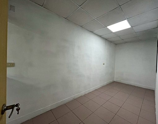 新埔、台水電/可租補報稅入籍❣️可神明桌/大空間/機能佳🏡 - Image 8