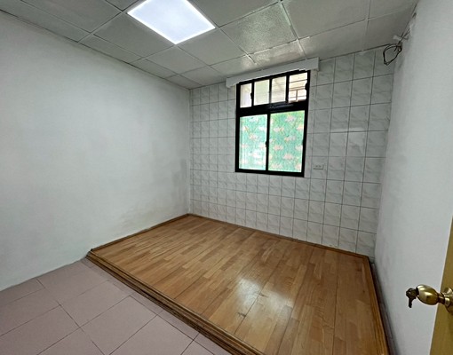 新埔、台水電/可租補報稅入籍❣️可神明桌/大空間/機能佳🏡 - Image 10