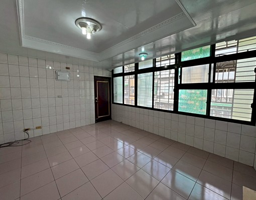 新埔、台水電/可租補報稅入籍❣️可神明桌/大空間/機能佳🏡 - Image 12