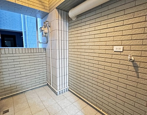 頂規氣密窗💥全新未住💥木地板❤️平車 - Image 6