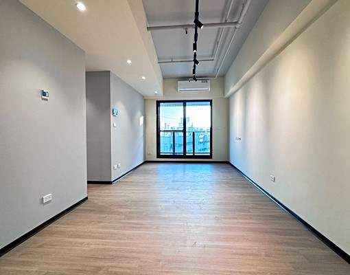 全新三房🔥寵物✅平車✅視野戶✅全配可聊✅輕工業裝潢 - Image 1