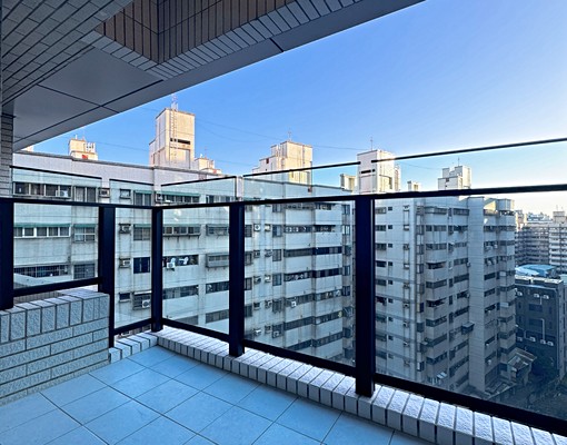 全新三房🔥寵物✅平車✅視野戶✅全配可聊✅輕工業裝潢 - Image 3