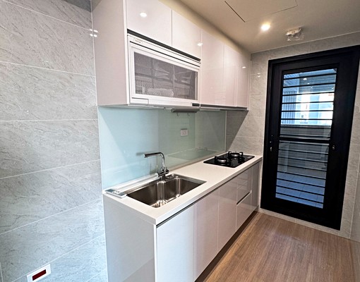 全新三房🔥寵物✅平車✅視野戶✅全配可聊✅輕工業裝潢 - Image 5