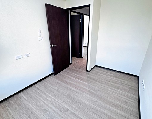 全新三房🔥寵物✅平車✅視野戶✅全配可聊✅輕工業裝潢 - Image 12