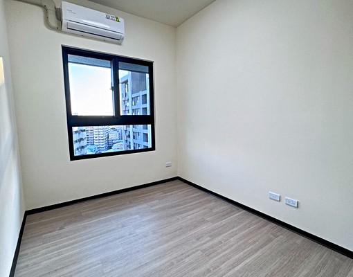 全新三房🔥寵物✅平車✅視野戶✅全配可聊✅輕工業裝潢 - Image 8