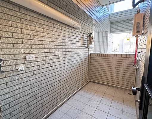 全新三房🔥寵物✅平車✅視野戶✅全配可聊✅輕工業裝潢 - Image 6