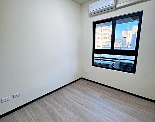 全新三房🔥寵物✅平車✅視野戶✅全配可聊✅輕工業裝潢 - Image 11