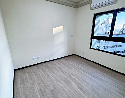 全新三房🔥寵物✅平車✅視野戶✅全配可聊✅輕工業裝潢 - Image 10