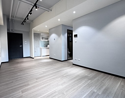 全新三房🔥寵物✅平車✅視野戶✅全配可聊✅輕工業裝潢 - Image 4