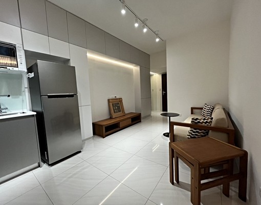 2房2衛💎民族一路-品位居所-大順民族站 - Image 10