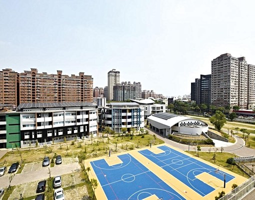 2房2衛💎民族一路-品位居所-大順民族站 - Image 12