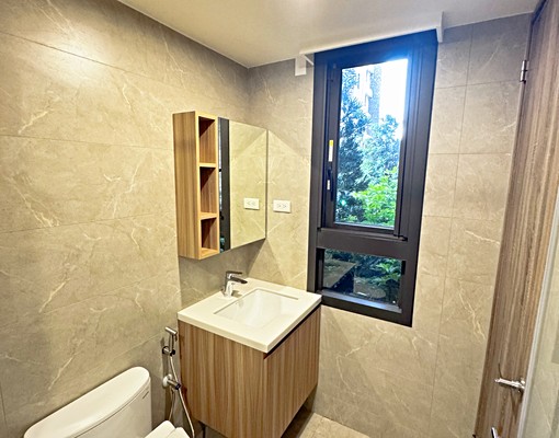 全新三房超便宜🅰️寵物✅租補✅戶籍✅全配✅營登✅ - Image 8