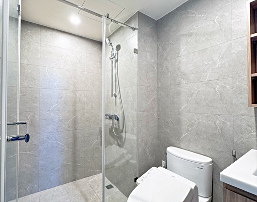 全新三房超便宜🅰️寵物✅租補✅戶籍✅全配✅營登✅ - Image 9