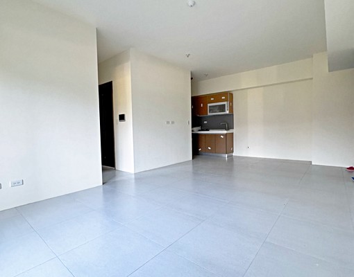 全新三房超便宜🅰️寵物✅租補✅戶籍✅全配✅營登✅ - Image 3