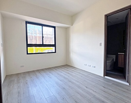 全新三房超便宜🅰️寵物✅租補✅戶籍✅全配✅營登✅ - Image 11