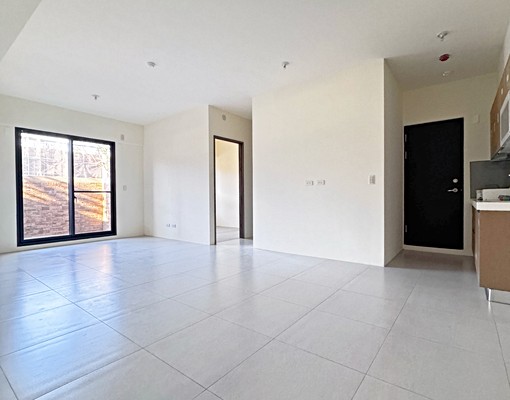 全新三房超便宜🅰️寵物✅租補✅戶籍✅全配✅營登✅ - Image 1