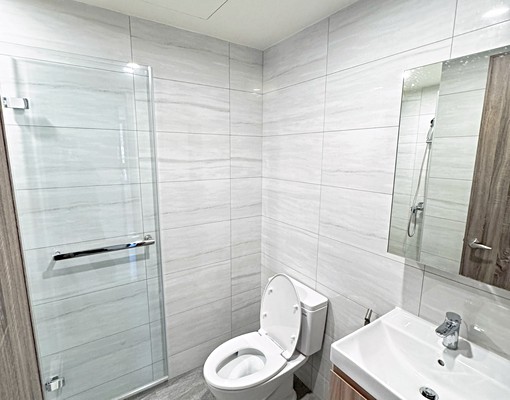 全新三房超便宜🅰️寵物✅租補✅戶籍✅全配✅營登✅ - Image 14