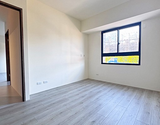 全新三房超便宜🅰️寵物✅租補✅戶籍✅全配✅營登✅ - Image 10