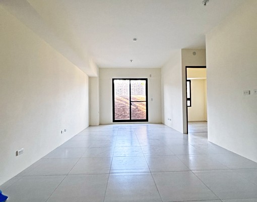 全新三房超便宜🅰️寵物✅租補✅戶籍✅全配✅營登✅ - Image 2