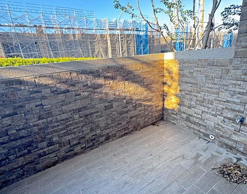 全新三房超便宜🅰️寵物✅租補✅戶籍✅全配✅營登✅ - Image 6