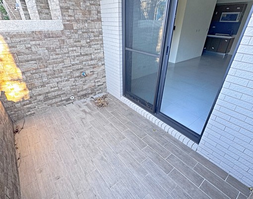 全新三房超便宜🅰️寵物✅租補✅戶籍✅全配✅營登✅ - Image 7