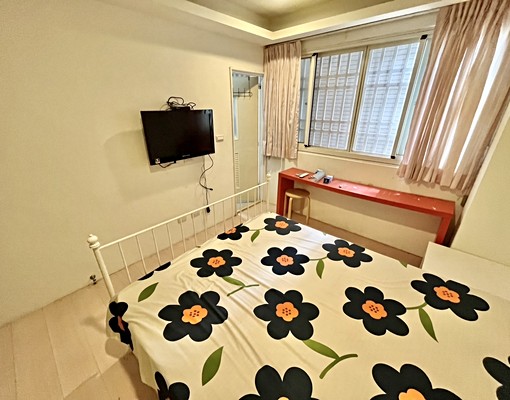 ✨雅環保齡球館旁❤️舒適格局❤️ - Image 3