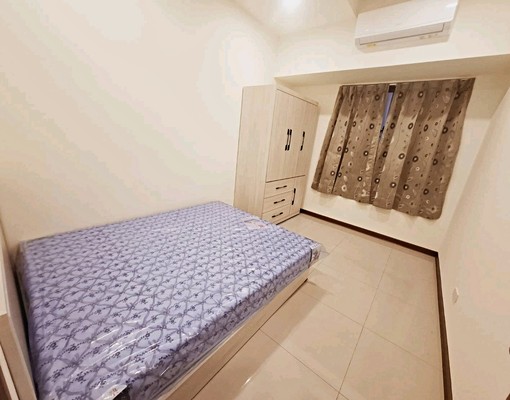 鄭心推薦|海線幸福成☆大三房全配☆可租補 - Image 4