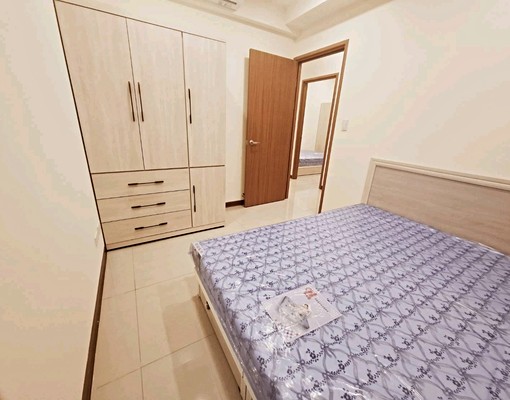 鄭心推薦|海線幸福成☆大三房全配☆可租補 - Image 3