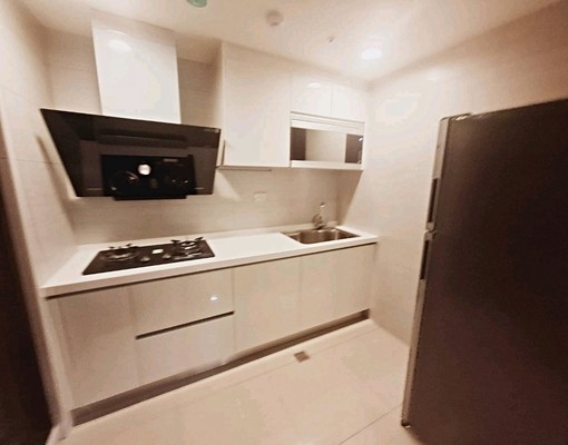 鄭心推薦|海線幸福成☆大三房全配☆可租補 - Image 9