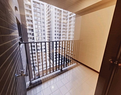 鄭心推薦|海線幸福成☆大三房全配☆可租補 - Image 8