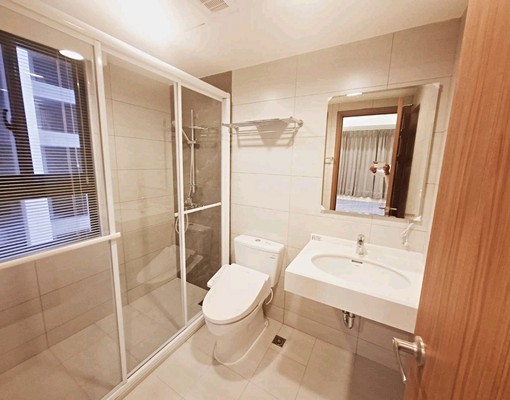 鄭心推薦|海線幸福成☆大三房全配☆可租補 - Image 7