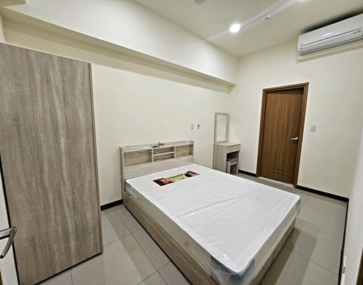 鄭心推薦|幸福成3房可租補 - Image 5