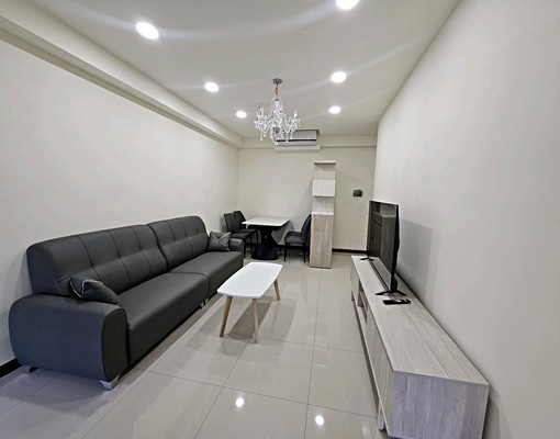 鄭心推薦|幸福成3房可租補 - Image 7